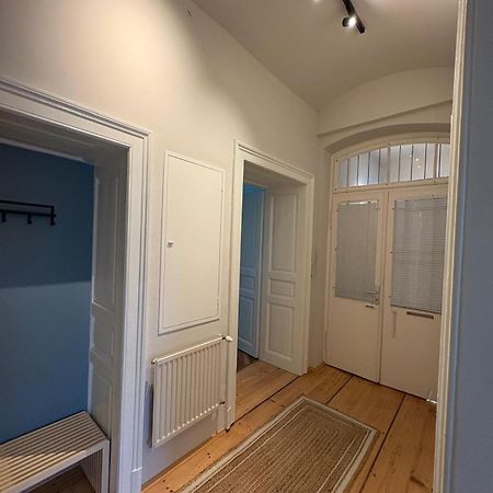 Premium Apartment In Altstadtnaehe Graz Exterior photo