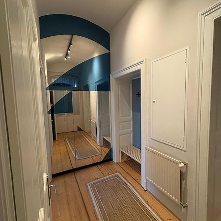 Premium Apartment In Altstadtnaehe Graz Exterior photo