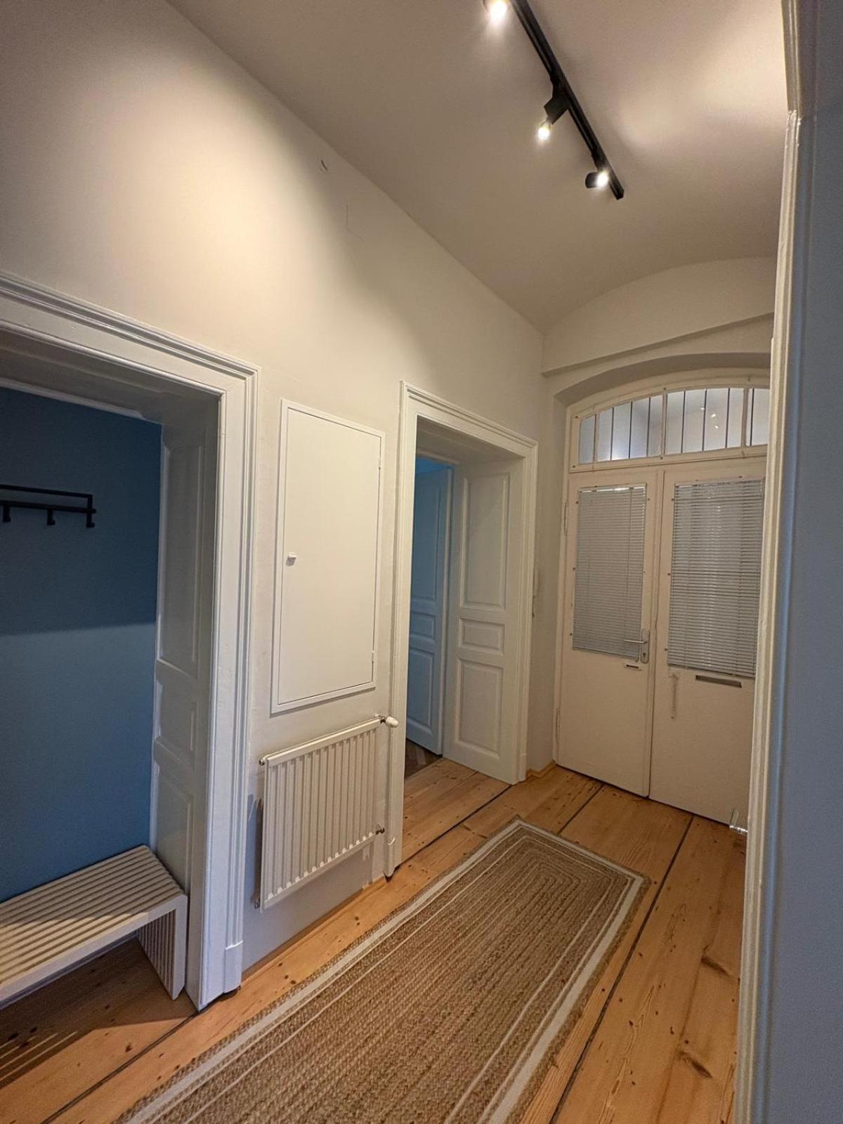 Premium Apartment In Altstadtnaehe Graz Exterior photo